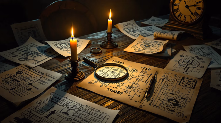 Numer PPE Tauron – Jak go znaleźć i dlaczego jest ważny?