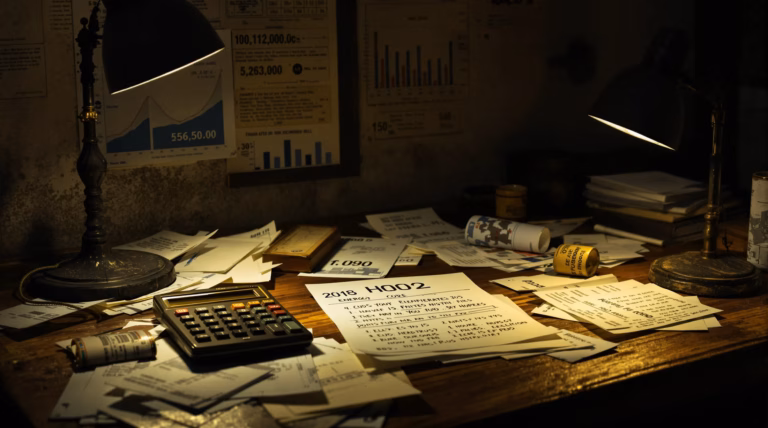 Numer PPE gdzie znaleźć – praktyczny przewodnik