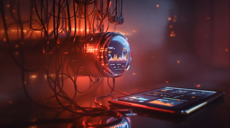 Mój tauron odczyt licznika – Jak sprawdzić i zarządzać odczytem