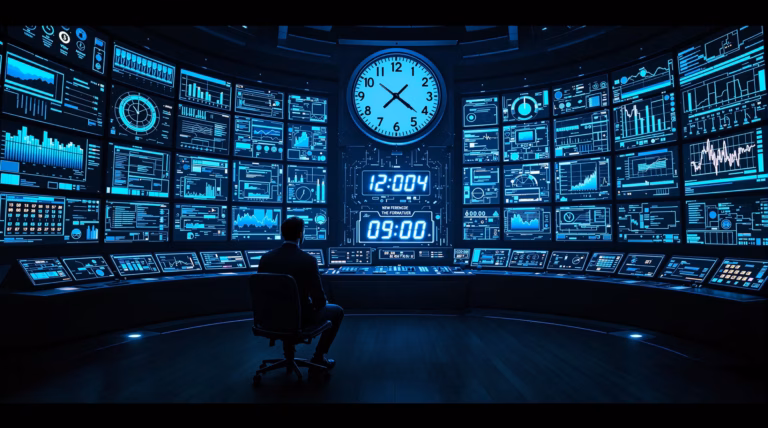 PPE PGE – Nowy format kodu Punktów Poboru Energii