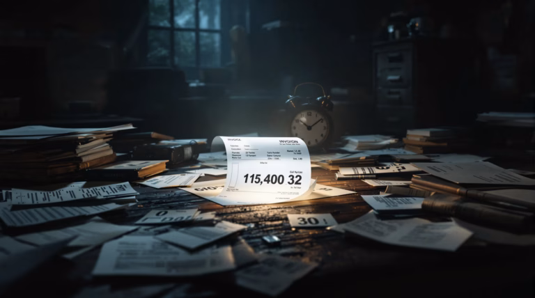 Numer płatnika TAURON – Jak go znaleźć i wykorzystać?