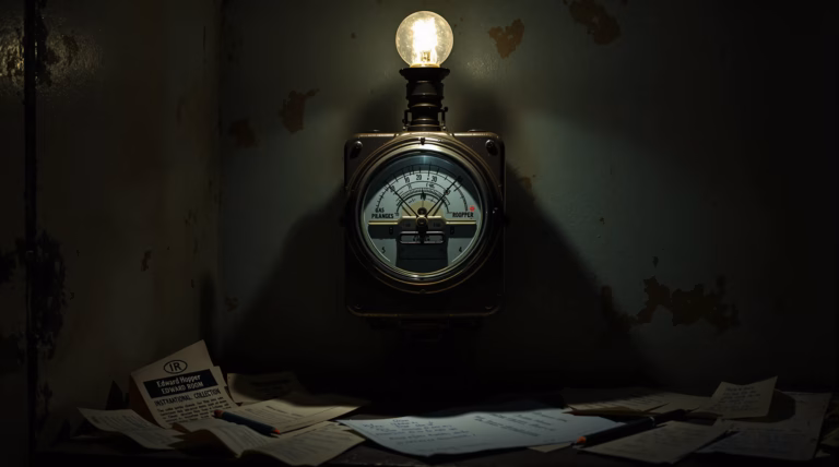 PGNiG odczyt licznika – Jak prawidłowo podać stan licznika gazu?