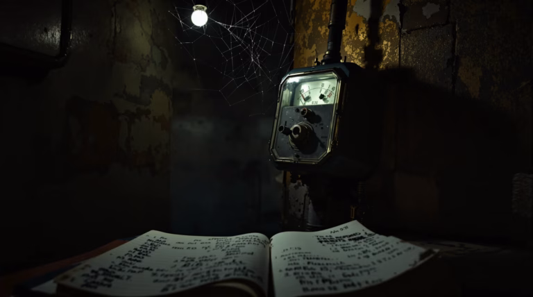 PGNiG odczyt licznika – Jak prawidłowo podać stan licznika gazu?