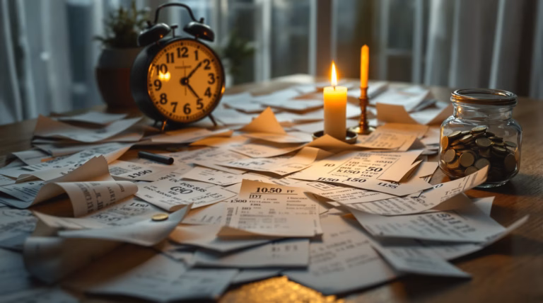 PGE faktura – Jak zarządzać swoją fakturą za energię elektryczną