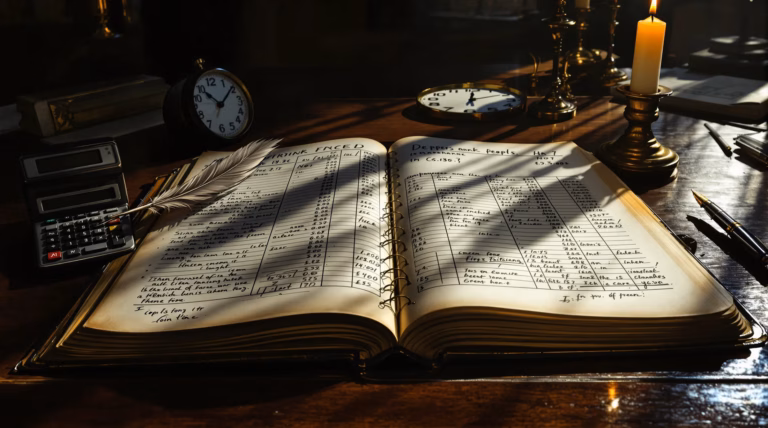 Tauron zmiana rozliczenia na miesięczne – jak to zrobić?