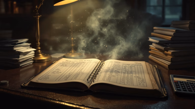 Taryfa C11 cennik – ile zapłacisz za prąd dla firm?