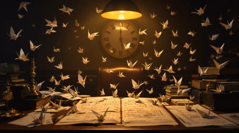 Zwolnienie z opłaty handlowej – jak je uzyskać i dla kogo?