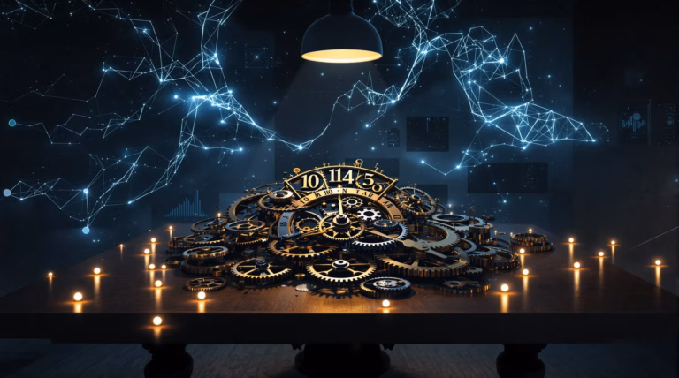 G13 tauron – Co to jest i jak zaoszczędzić?