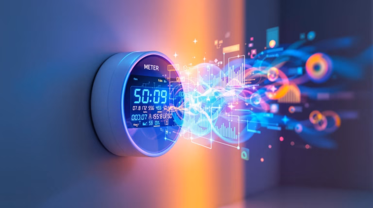 Mój licznik tauron – jak korzystać i zarządzać swoim zużyciem energii