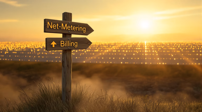 Tauron rozliczenie roczne fotowoltaiki – wszystko, co musisz wiedzieć