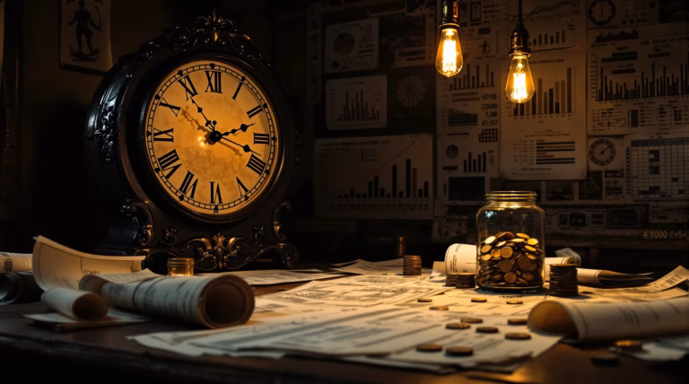 Taryfa G11 PGE – Co to jest i dla kogo?