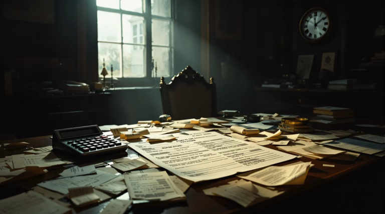 Tauron zwrot nadpłaty – Jak złożyć wniosek i odzyskać pieniądze