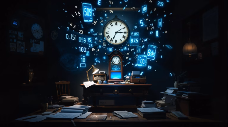 PGE odczyt licznika – Jak podać stan licznika online?