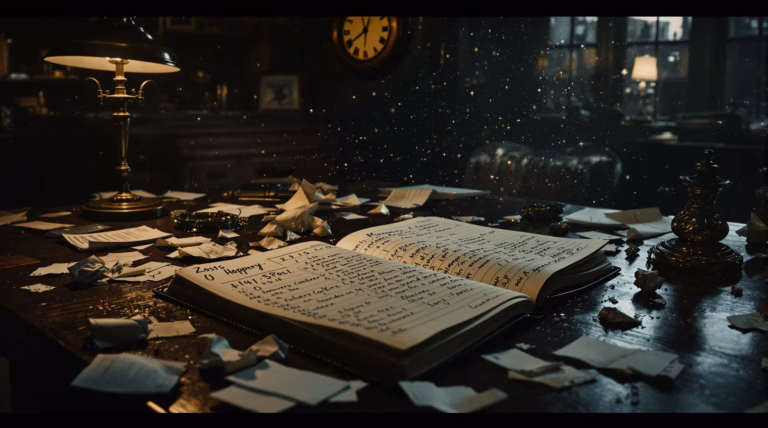 Opłata handlowa Energa czy jest obowiązkowa? Sprawdź szczegóły