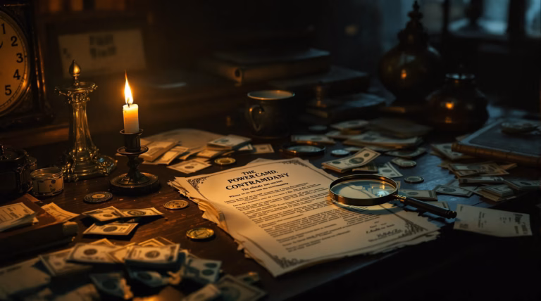 Numer ppe tauron gdzie znaleźć – Przewodnik krok po kroku