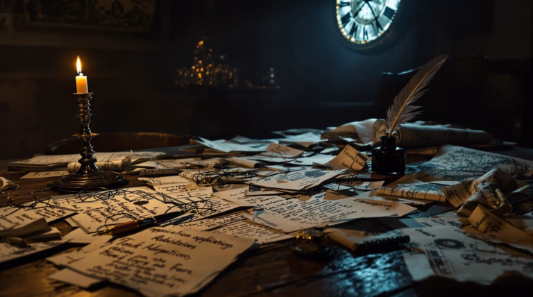 Wniosek o dodatek do gazu – jak go wypełnić i złożyć?