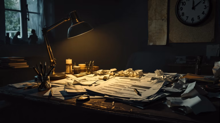 Wniosek o dodatek na pellet – jak go złożyć i co zawiera?