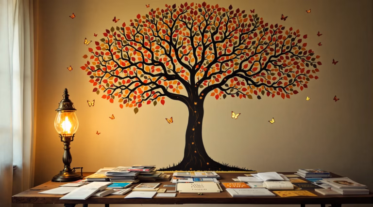 Karta dużej rodziny zniżki na gaz PGNiG – Jak skorzystać?