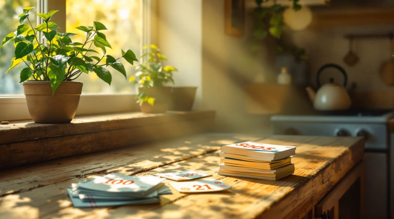 Karta dużej rodziny zniżki na prąd Tauron – Oszczędzaj na rachunkach