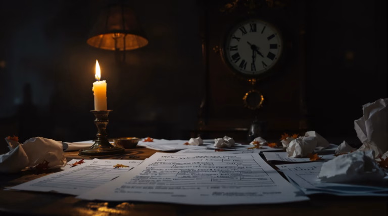 Wniosek o dopłatę do pelletu – jak go wypełnić i złożyć?