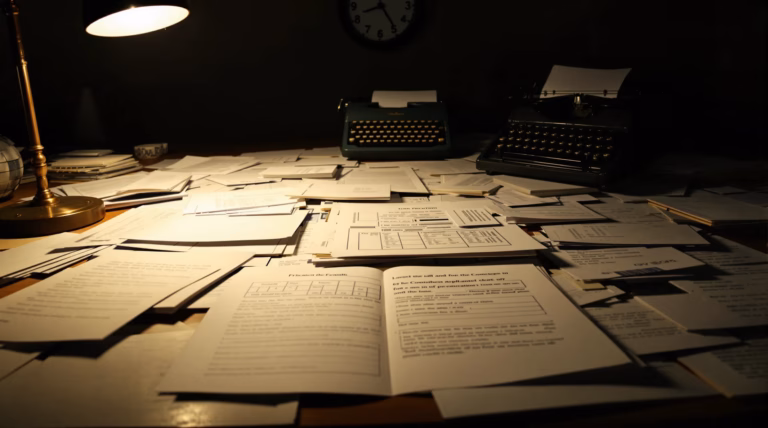 Wniosek o pellet – jak wypełnić i złożyć poprawnie?