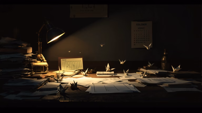 Wniosek o dopłatę do pelletu online – jak złożyć i wypełnić?