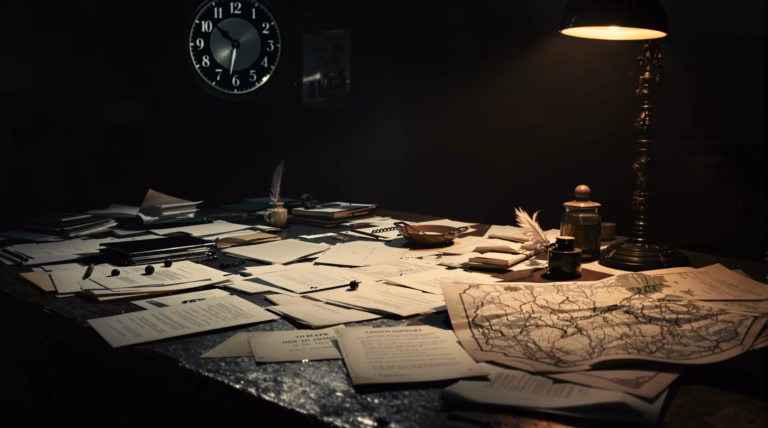 Dodatek do drewna wniosek online – Jak złożyć i wypełnić?