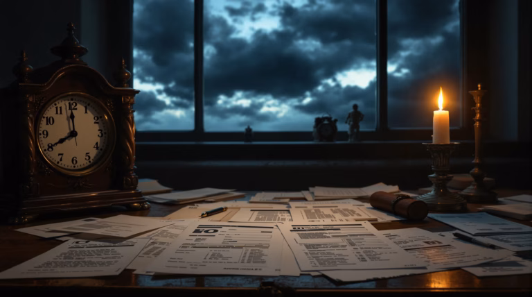 Dopłata do gazu wniosek online – Jak złożyć wniosek krok po kroku