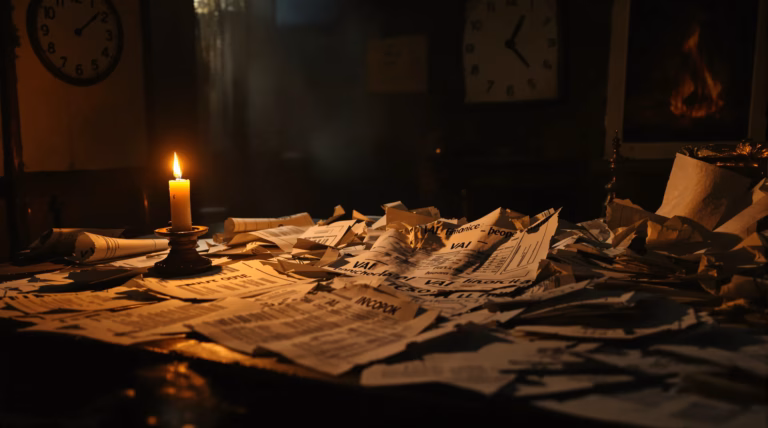 Dodatek do gazu wniosek online – Jak złożyć i uzyskać dofinansowanie