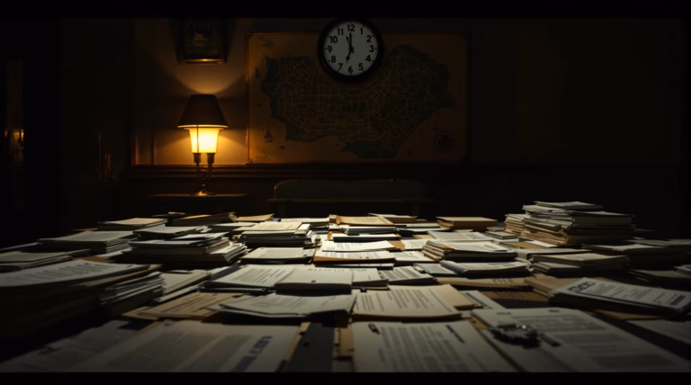 Gdzie złożyć wniosek o dodatek do gazu? Przewodnik krok po kroku