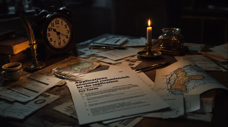 Wniosek o dodatek do pelletu online – jak złożyć i wypełnić?