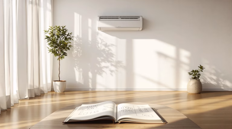 Klimatyzacja do domu 150m2 cena – Jakie są koszty i rozwiązania?